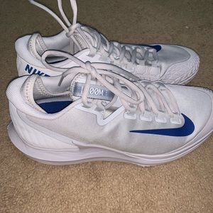 Nike Court Zoom Zero shoes